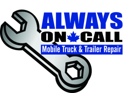 Always On Call Ltd.