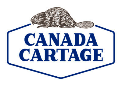 Canada Cartage