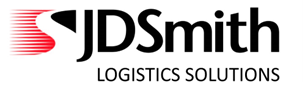 JD Smith