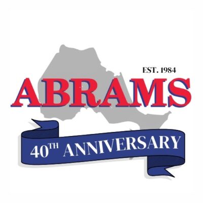 Abrams Towing