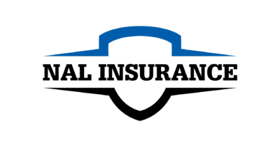 NAL Insurance