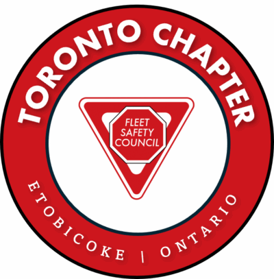 Fleet Safety Council
