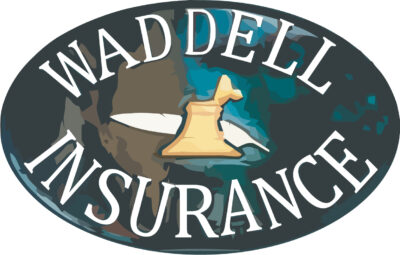 Waddell Insurance