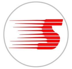 Speedy Transport Group
