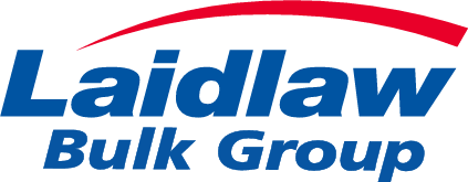 Laidlaw Carriers Bulk GP