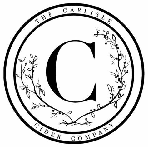 Carlisle Cider Co.